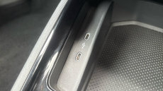 Skoda Kamiq 1.0 TSI 95 SE Edition 5dr Petrol Hatchback